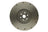 Sachs NFW1145 Clutch Flywheel