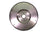 Sachs NFW1147 Clutch Flywheel