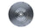 Sachs NFW1182 Clutch Flywheel