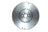 Sachs NFW1900 Clutch Flywheel