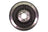 Sachs NFW2003 Clutch Flywheel