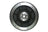 Sachs NFW2005 Clutch Flywheel