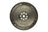 Sachs NFW3606 Clutch Flywheel