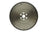 Sachs NFW3611 Clutch Flywheel