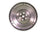 Sachs NFW3615 Clutch Flywheel