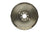 Sachs NFW3621 Clutch Flywheel