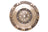 Sachs NFW5134 Clutch Flywheel