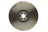 Sachs NFW5305 Clutch Flywheel