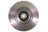 Sachs NFW5318 Clutch Flywheel