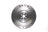 Sachs NFW6800 Clutch Flywheel