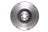Sachs NFW6909 Clutch Flywheel