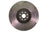 Sachs NFW6915 Clutch Flywheel