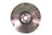Sachs NFW6924 Clutch Flywheel