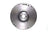 Sachs NFW6931 Clutch Flywheel