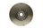 Sachs NFW6938 Clutch Flywheel