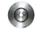 Sachs NFW6939 Clutch Flywheel