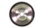 Sachs NFW7206 Clutch Flywheel