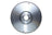 Sachs NFW7225 Clutch Flywheel