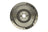 Sachs NFW9123 Clutch Flywheel