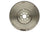 Sachs NFW9133 Clutch Flywheel