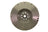 Sachs NFW9136 Clutch Flywheel