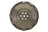Sachs NFW9138 Clutch Flywheel
