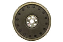 Sachs NFW9140 Clutch Flywheel