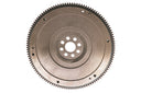 Sachs NFW9148 Clutch Flywheel