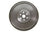 Sachs NFW9154 Clutch Flywheel