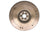 Sachs NFW9155 Clutch Flywheel
