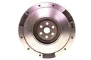 Sachs NFW9164 Clutch Flywheel