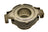 Sachs SB60068 Clutch Release Bearing