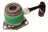 Sachs SB60215 Clutch Release Bearing and Slave Cylinder Assembly