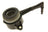 Sachs SB60338 Clutch Release Bearing and Slave Cylinder Assembly