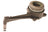 Sachs SB60354 Clutch Release Bearing and Slave Cylinder Assembly