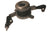 Sachs SB60355 Clutch Release Bearing and Slave Cylinder Assembly