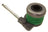 Sachs SB60365 Clutch Release Bearing and Slave Cylinder Assembly