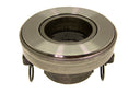 Sachs SBA1050 Clutch Release Bearing