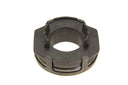 Sachs SBA60026 Clutch Release Bearing