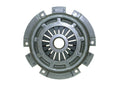 Sachs SC182 Clutch Pressure Plate