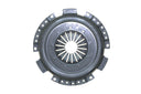Sachs SC191 Clutch Pressure Plate