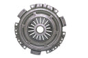 Sachs SC193 Transmission Clutch Pressure Plate