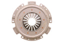 Sachs SC224 Clutch Pressure Plate