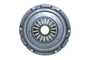 Sachs SC675 Transmission Clutch Pressure Plate
