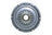 Sachs SC675 Transmission Clutch Pressure Plate