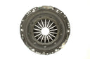 Sachs SC70318 Transmission Clutch Pressure Plate