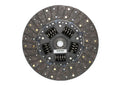 Sachs SD0589 Transmission Clutch Friction Plate