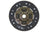 Sachs SD1091 Transmission Clutch Friction Plate