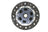 Sachs SD185 Transmission Clutch Friction Plate