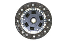 Sachs SD185 Transmission Clutch Friction Plate